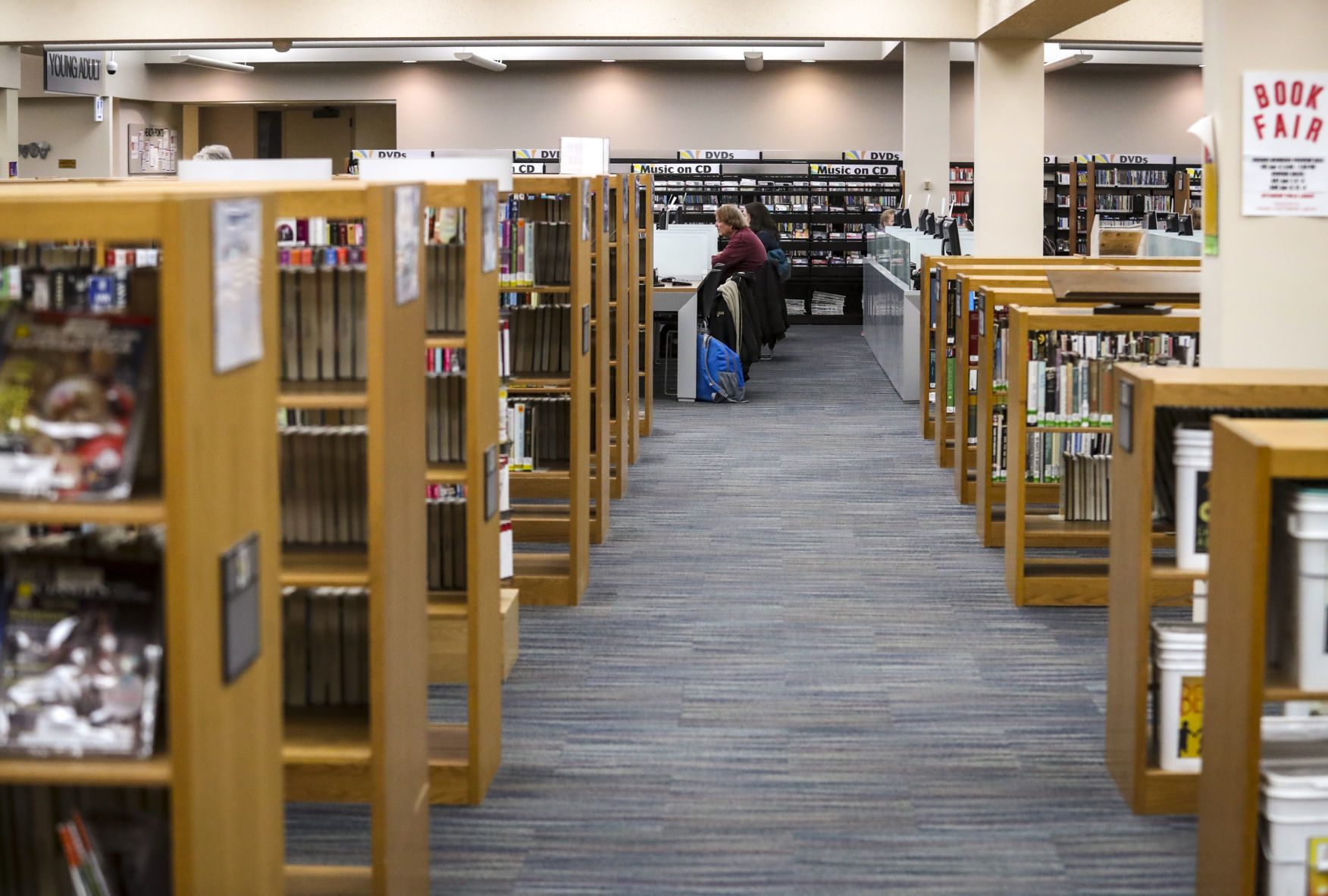 040818-BETTENDORF-LIBRARY-015